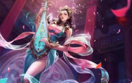 《战神遗迹》游戏的龙将怎么样玩 战神遗迹这个游戏怎么样