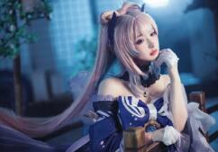 燕云十六声九曲惊神枪用啥子奇术 燕云十六声九曲惊神枪偷师攻略