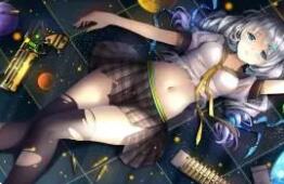steam注册一直重复人机验证 steam注册继续没反应