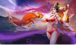 《战神遗迹》游戏的龙将怎么样玩 战神遗迹这个游戏怎么样