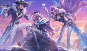 《以恋和制作人》白起录影棚之约详细解答 恋与制作人以心之名